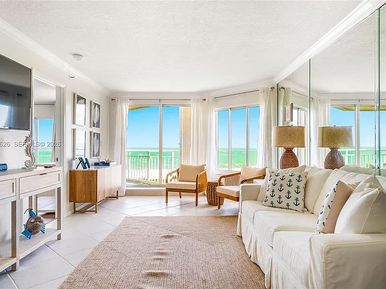 3870 N Highway A1A #405 — Photo 11
