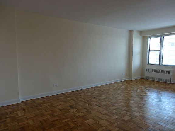 3rd image of 9801 67th Ave #5D