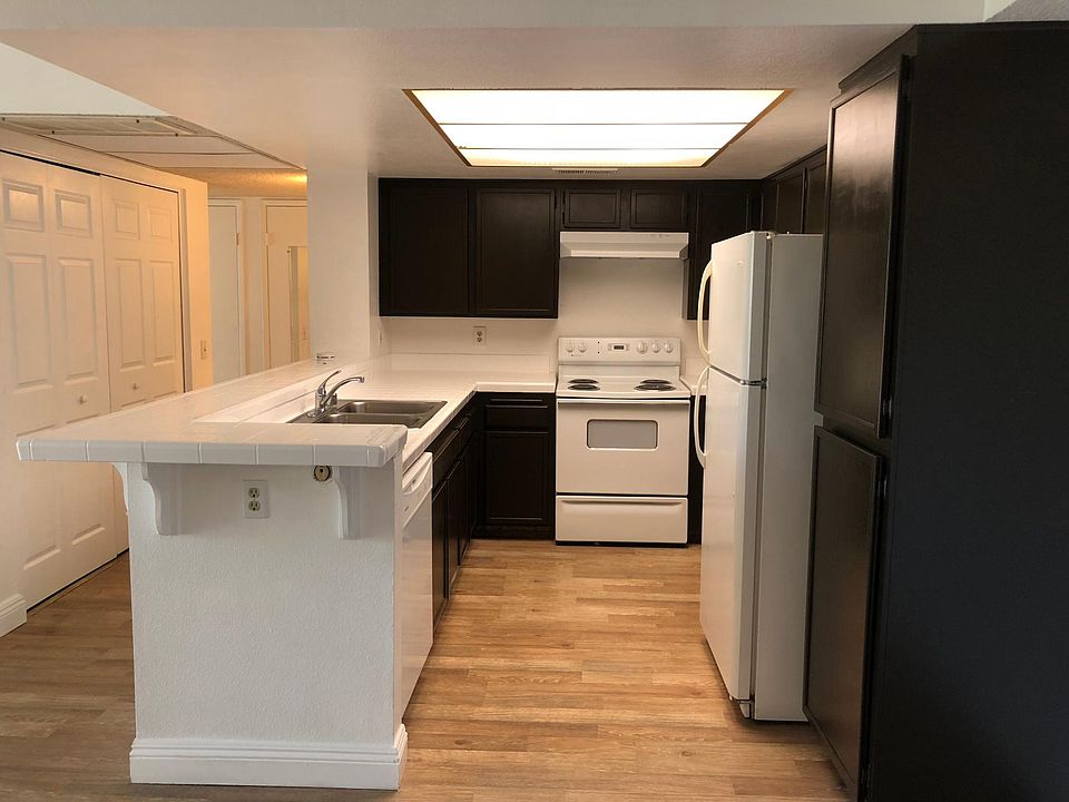 1st image of 5885 El Cajon Blvd Unit 312