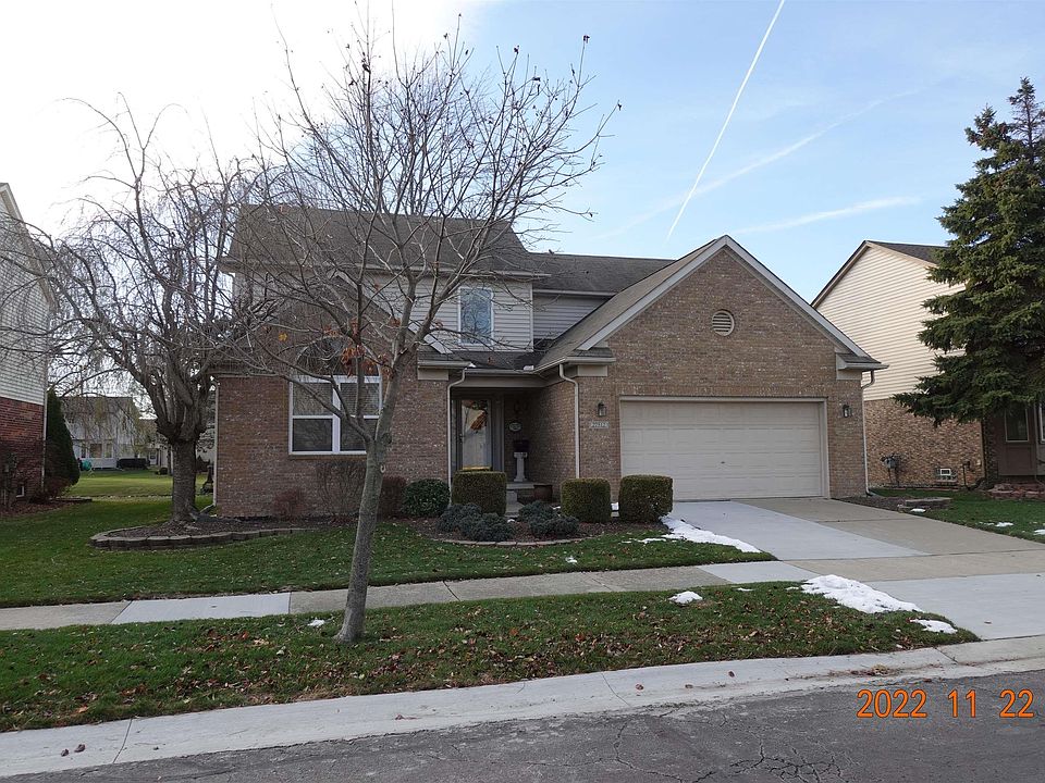 1st image of 27512 Mill Creek Dr