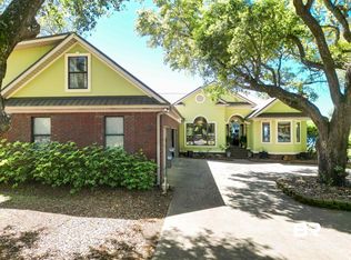 15150 State Highway 180, Gulf Shores, AL 36542