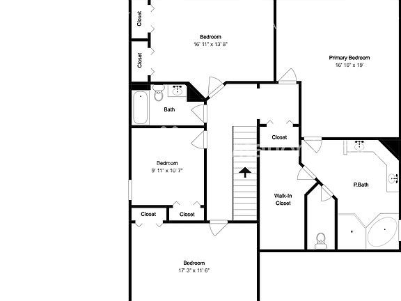 3rd image of 5315 Coquina Shores Ln