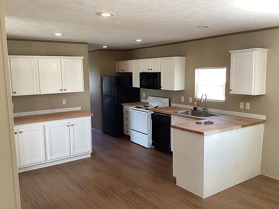2nd image of 335 Alhambra Dr Lot 198