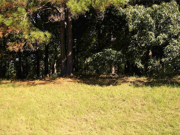 2nd image of 126 Lakeshore Dr Lot 21