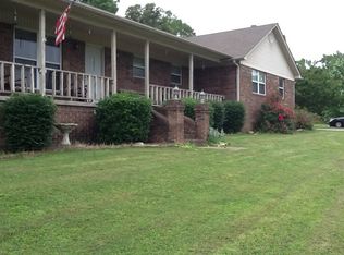 13710 Lawson Rd, Little Rock, AR 72210