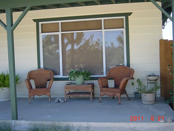 3rd image of 59122 Forest Dr