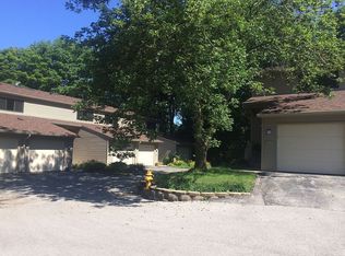 2809 12th Ave APT 601, Rock Island, IL