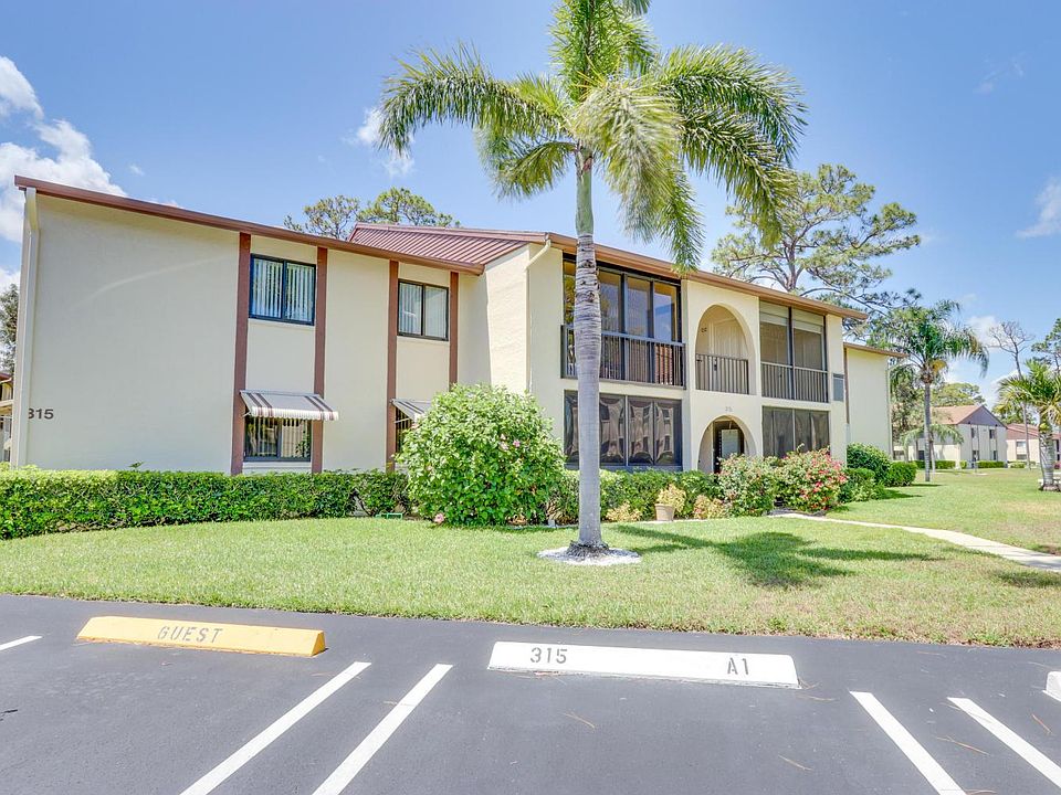 1st image of 315 Knotty Pine Cir APT D-2