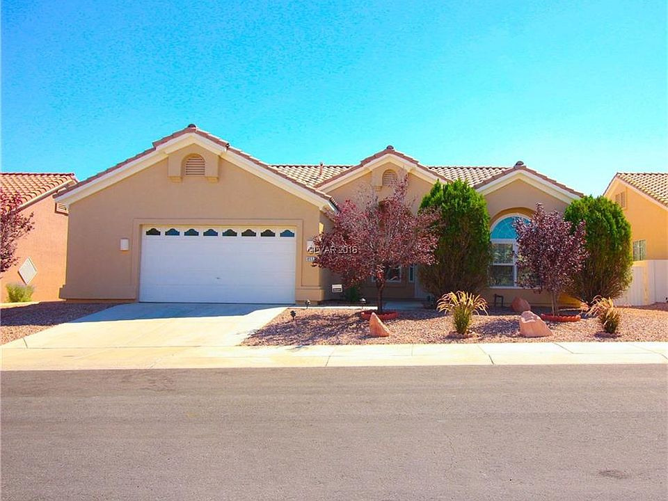 1st image of 8537 Summer Vista Ave