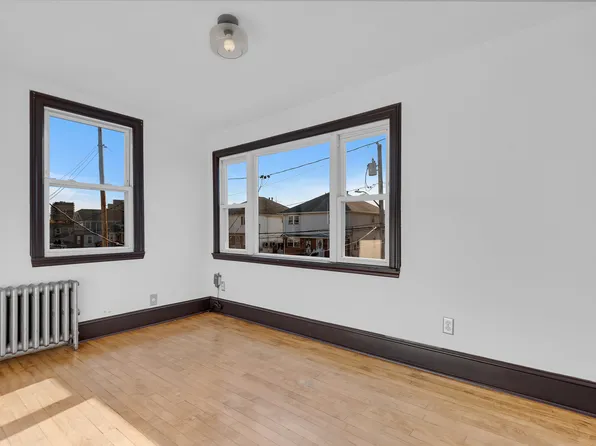 3-58 Beach 88th Street image 9 of 14