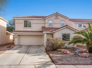 5006 Sapphire Light St, North Las Vegas, NV 89081, MLS# 2098391