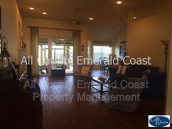 2nd image of 4403 Sonoma Cir #E4403