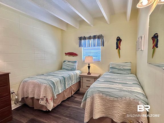 5th image of 1027 W Beach Blvd #103