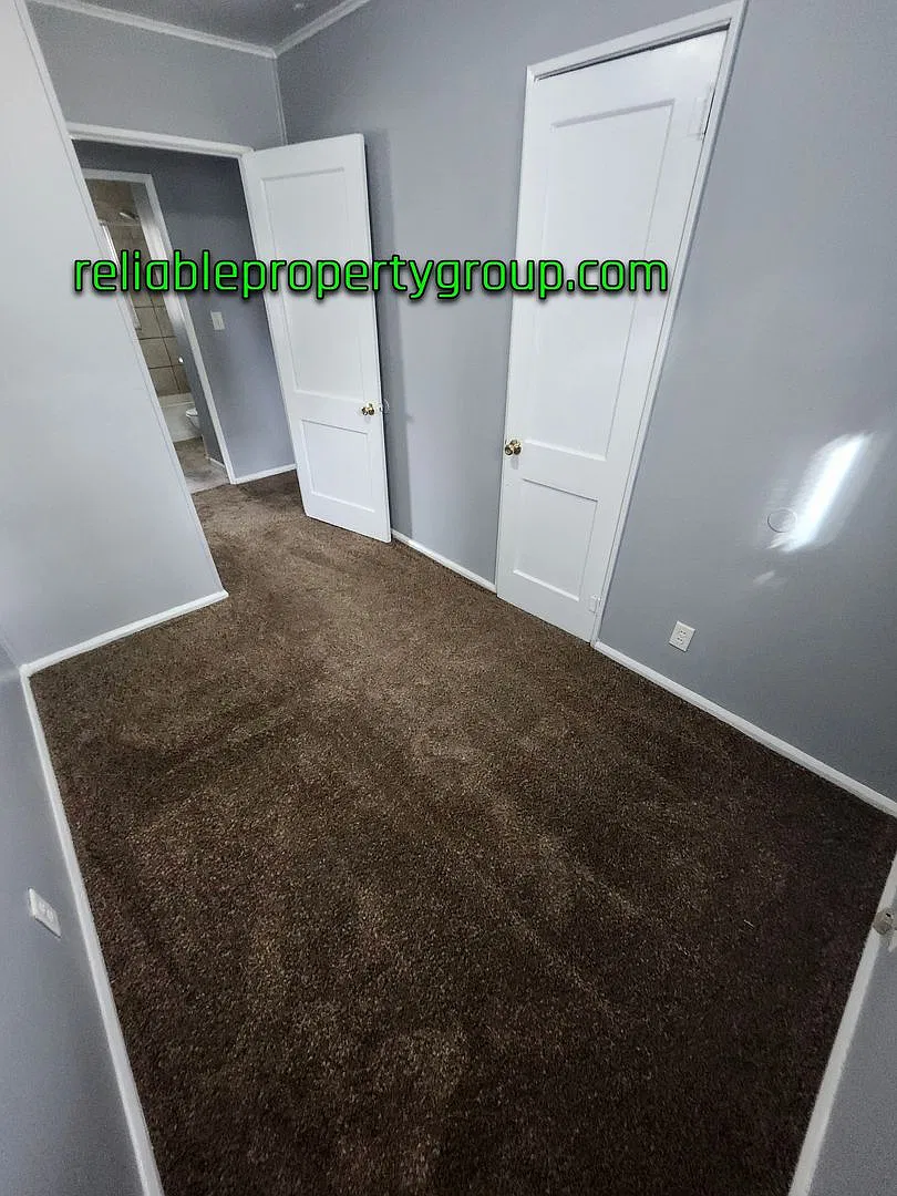 New Listing in Fort Wayne — Photo 3
