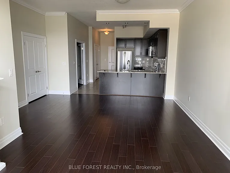 240 Villagewalk Blvd #1208 — Photo 7