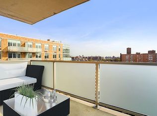 81 Fleet Pl APT 8F, Brooklyn, NY 11201