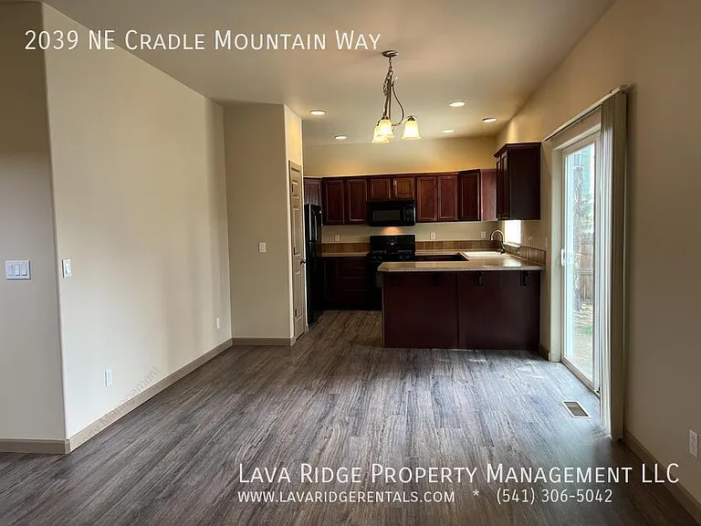 2039 Cradle Mountain Way — Photo 6