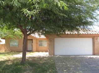 963 Virginia Way, Calexico, CA 92231