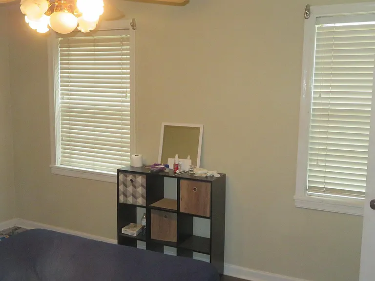 1731 Valley Ave #G — Photo 13