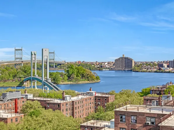 353 E. 104th Street image 14 of 16