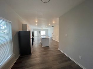 2060 Moore St #2060MOOR, Richmond, VA 23220