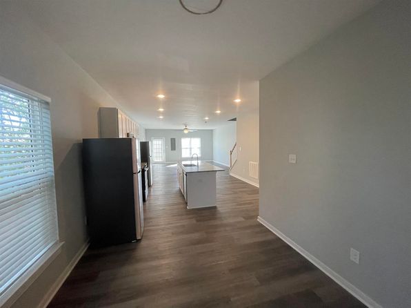Newtown District Homes, 2049 Moore St #2053MOOR, Richmond, VA 23220