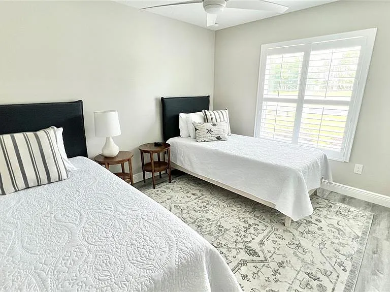 6944 SW 179th Court Rd — Photo 14