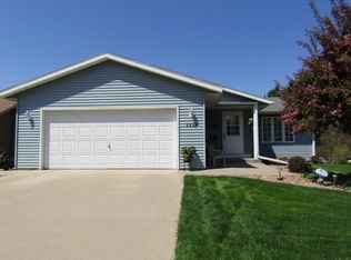 2727 20th Ave SE, Rochester, MN 55904