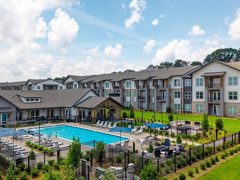 RENDER Stockbridge by Crescent Communities — Photo 27