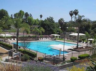 15181 Van Buren Blvd SPACE 209, Riverside, CA 92504