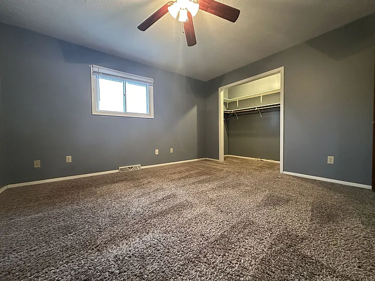 1513 Woods Ave — Photo 18