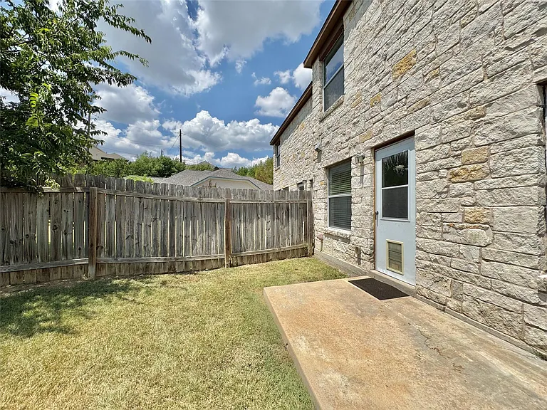 1411 Bergin Ct #A — Photo 34