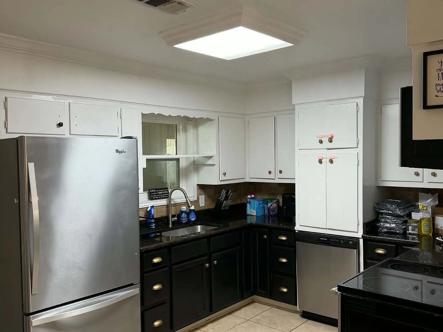 3 bed, 1315 sqft, $3,000 — Photo 4