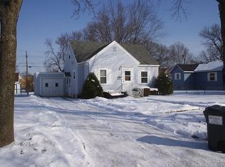 1628 Lyndale Ave, Eau Claire, WI 54701