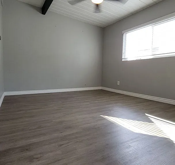 4533 Contour Blvd. — Photo 7