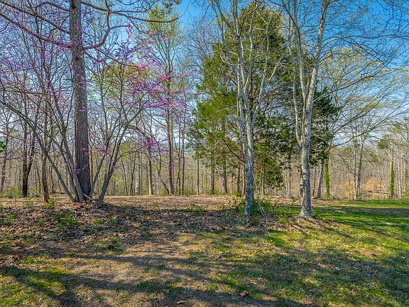 4th image of 0 Panorama Dr Lot 9