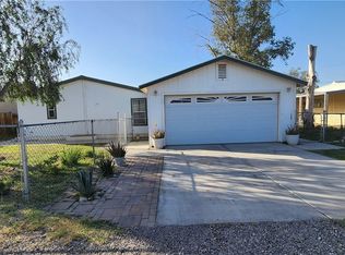 1143 Baseline Rd, Bullhead City, AZ 86442