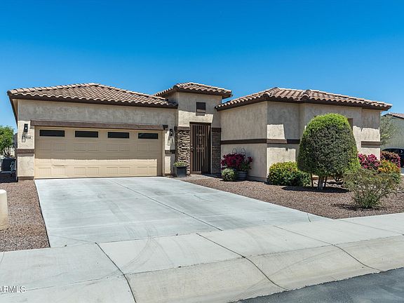 2nd image of 17958 W ASHURST Drive