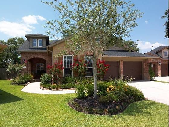1st image of 6922 Rosemont Park Ln