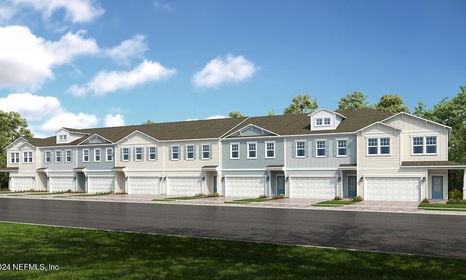 1st image of 218 CHERRY ELM Drive