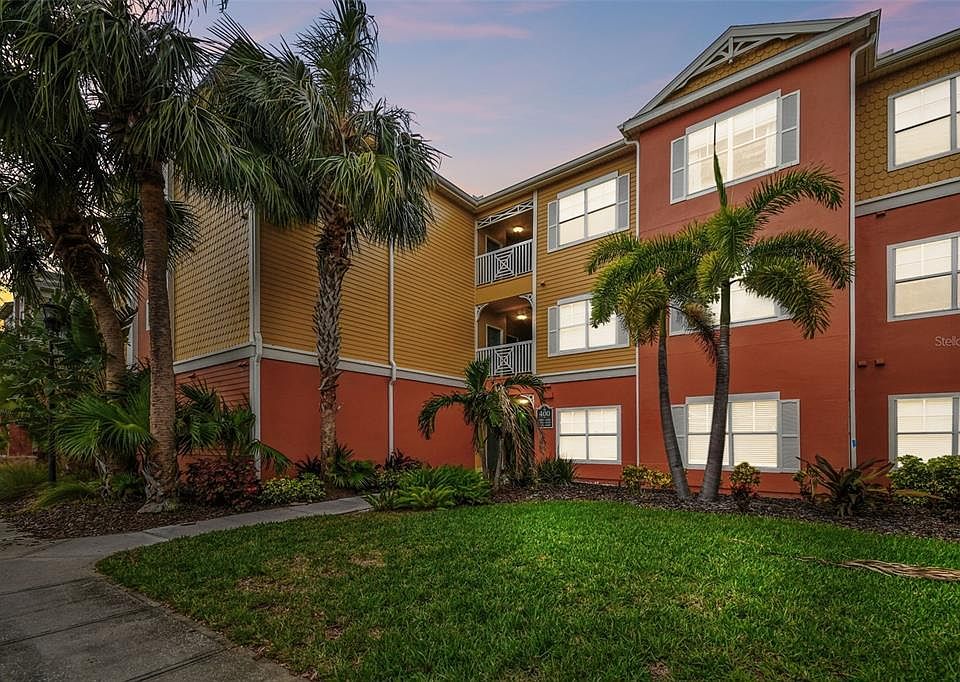 1st image of 4207 S DALE MABRY HIGHWAY #4105