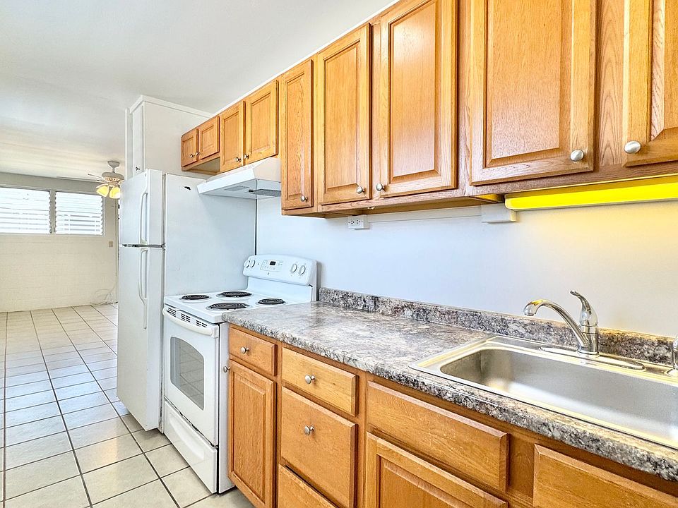 1st image of 737 Lukepane Ave #B