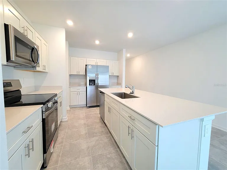 1469 Deepwater Cir — Photo 10