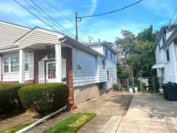140-05 157th St Unit 1, Jamaica, NY 11434