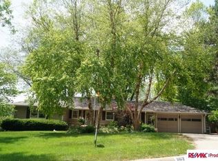 1162 S 96th St, Omaha, NE 68124