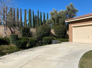 1330 Gordon Ct, Beaumont, CA 92223