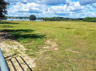 Burhans Rd, Eustis, FL 32736