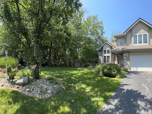 3rd image of 1445 Carriage Oaks Ct