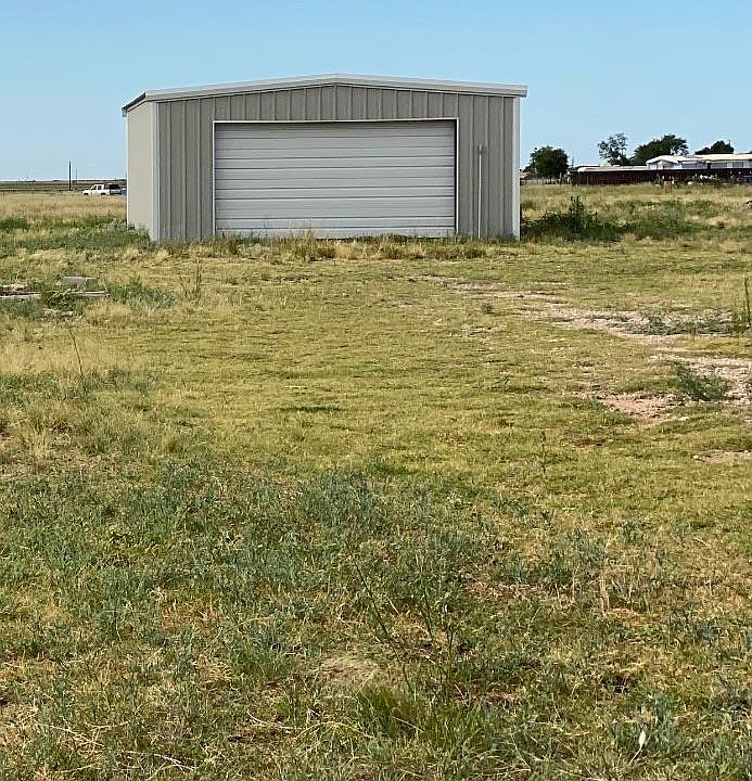 2nd image of 3015 County Road 7730