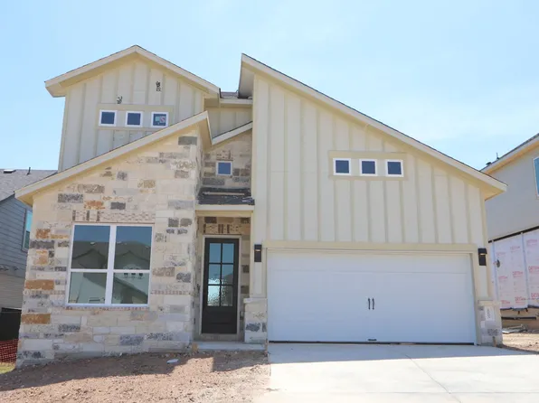 20005 Aqua Reef Dr, Austin, TX 78747